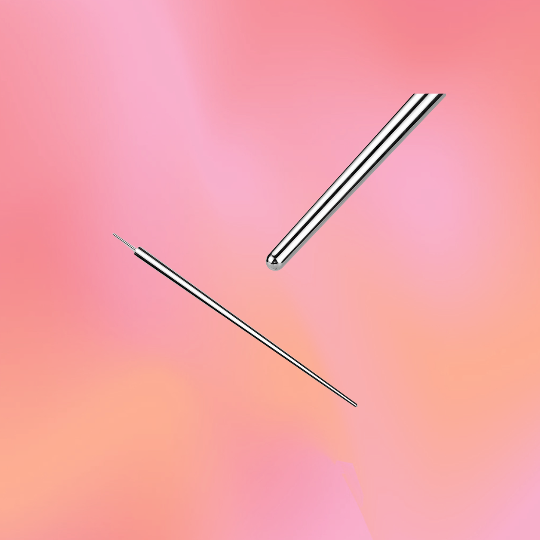 Threadless Allocator