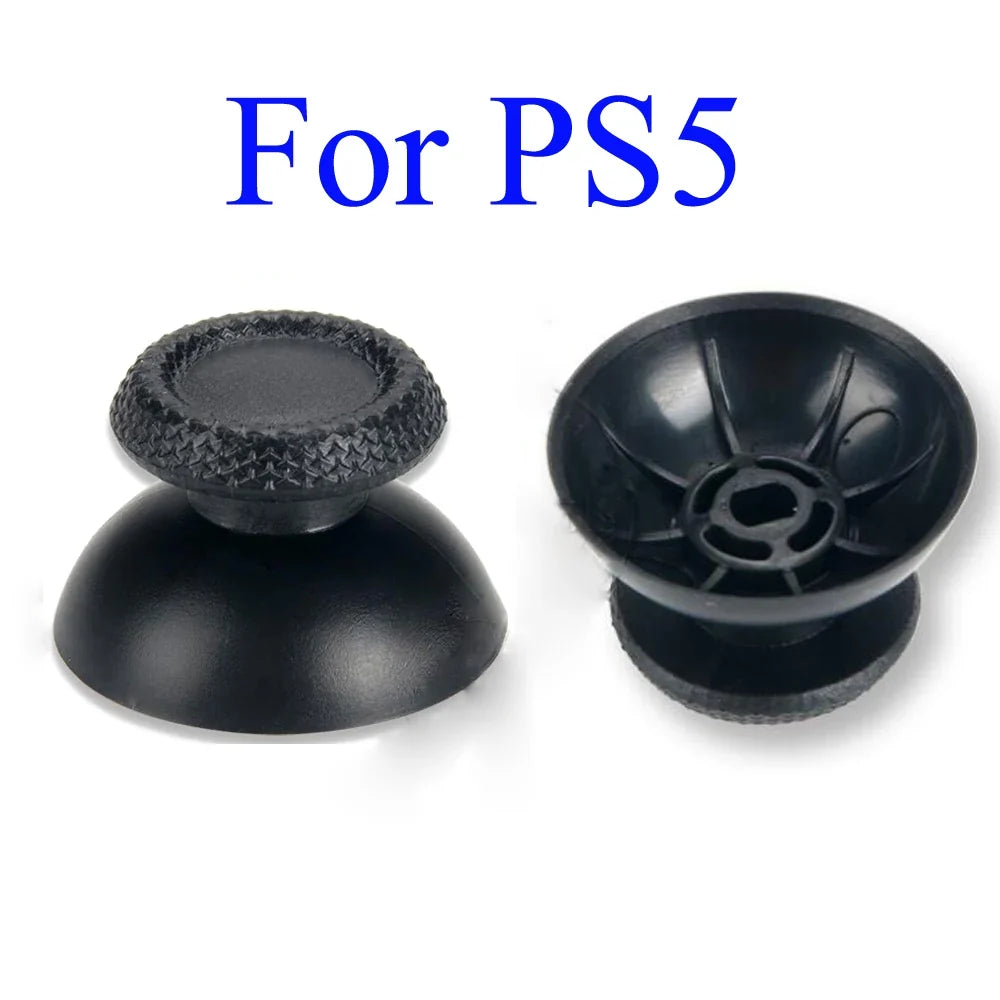 Analog Thumbstick Replacement | Universal Controller Joystick Part