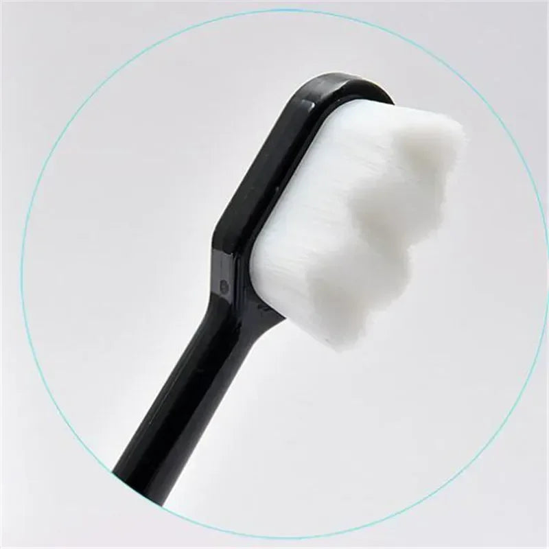 PBT Fibre Cleaning Polishing Brush | Circuit Board and IC Glue Removal Tool for Phone and PCB Repair