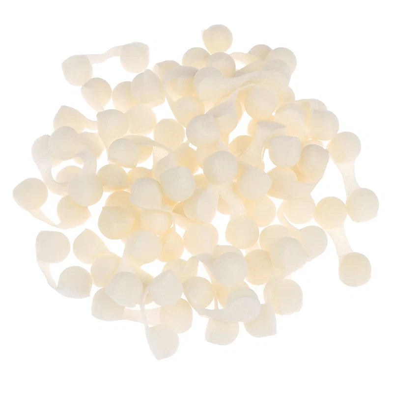 Nasal Plug Nose Filters for Tanning and Pollution Protection | Disposable Nasal Filters