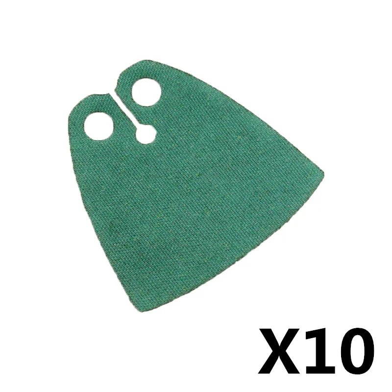 MOC Military Soldier Building Block Figure | Overcoat Officer with Shawl Capes and Battle Robe