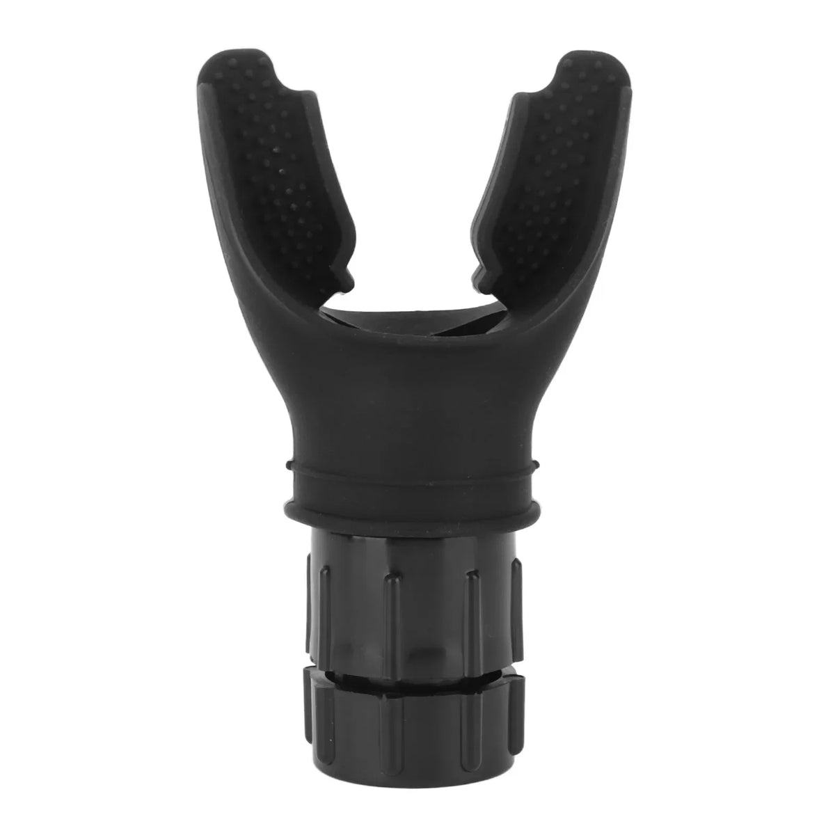 Adjustable Breathing Exerciser | Handheld Lung Expansion Training Tool