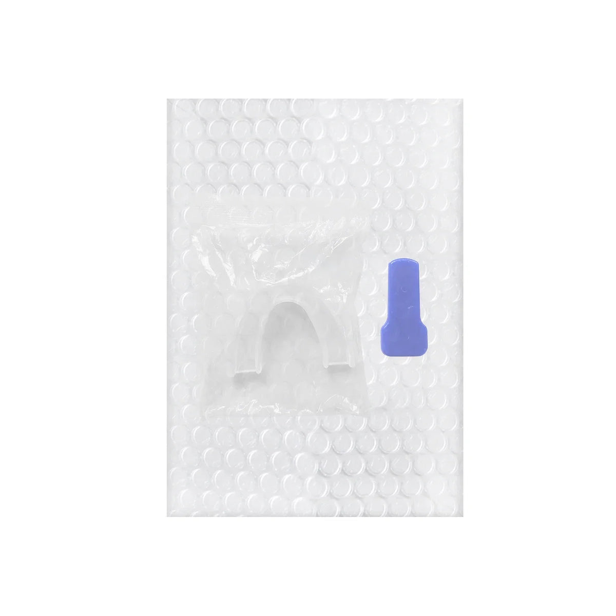 Snoring Mouth Guard | Anti Snoring Device for Bruxism and Sleep Apnea Relief