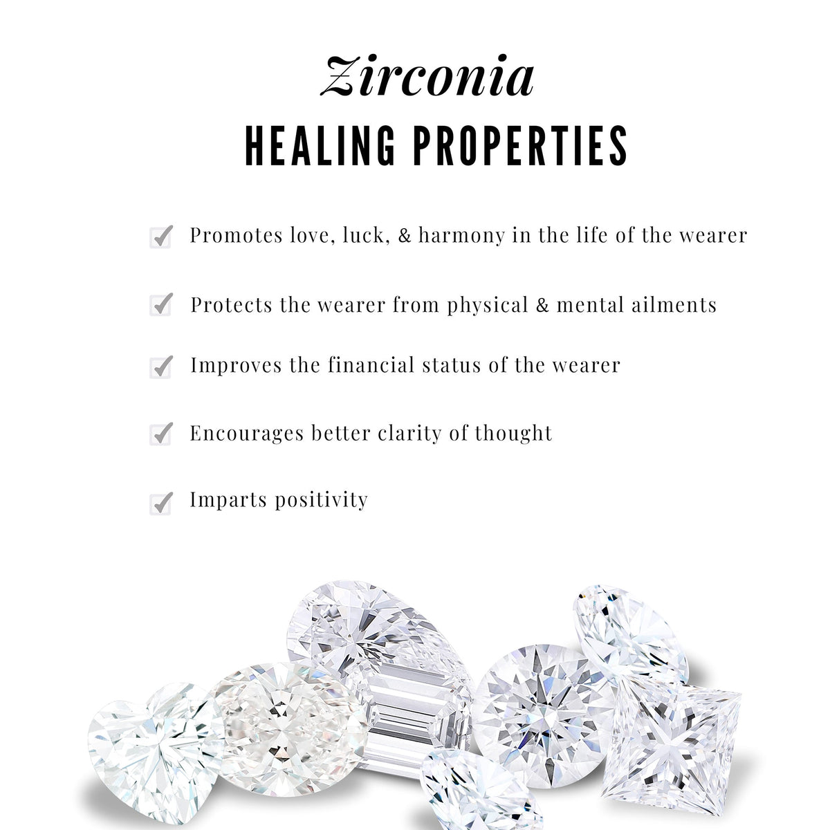 Certified 2.58 Carat Oval Cubic Zirconia Statement Flower Earrings for Women