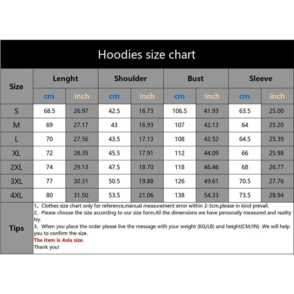 Cool Men's Patchwork Hooded Sweatshirt Hoodies Sport Clothing Casual Loose Fleece Warm Streetwear Modern Male Fashion Autumn Winter Outwear Long Sleeve Pleated Comfy Round Neck Mens Sweatshirts Workout Sport Casual Hoodie