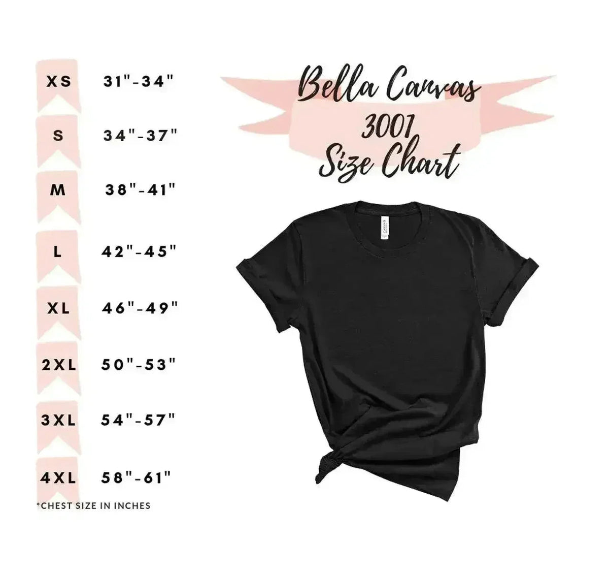 America Glasses Shirt – Premium Quality Ring Spun Cotton Tee with Soft Flex