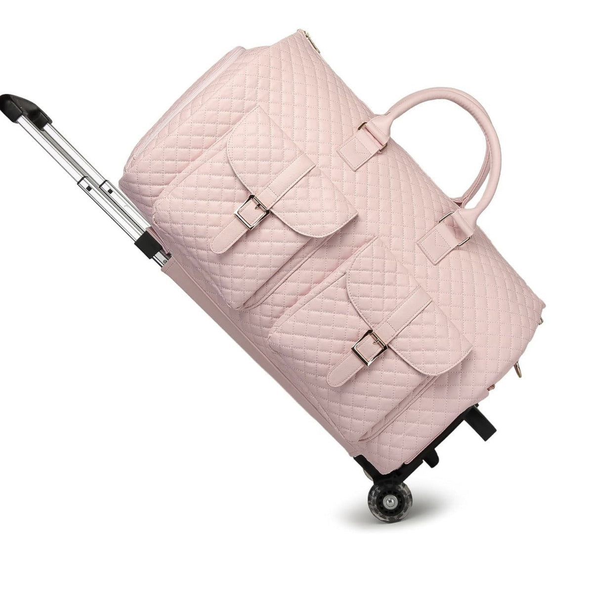 Travel Organizer Bag