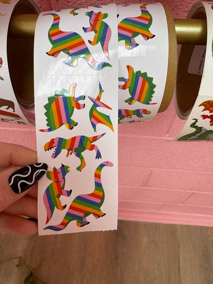Sticker Wall Stickers