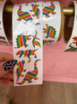 Sticker Wall Stickers