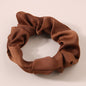 Women's 4-Color Graceful Hair Rope