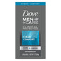 Dove Men+Care Clinical Protection Antiperspirant 72 hour sweat and odor protection Clean Comfort Antiperspirant for men formulated with Triple Action Moisturizer 1.7 oz Pack of 3