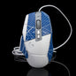 Anti-skid Stickers For Mouse