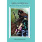 Rylan & Jellybean and the Treasure of the Drowned Forest - Hardcover