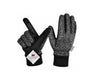 Men's And Women's Winter 3M Thinsulate  Warm Running Bicycle