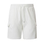 Loose Sports And Leisure Shorts For Men