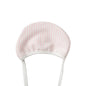 Pet Mask Face Mask Going Out Three Layers Non-woven Fabric
