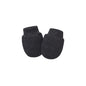 European And American-style Cotton Gloves For Newborns