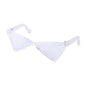 Funny Color Glasses Accessories For Dogs And Cats