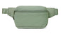 Sporty Outdoor Messenger Phone Bag for Men and Women