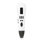 Luxury 3D Printing Pen - Creative DIY 3D Drawing Pen for Kids - Best Christmas Gift