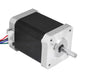 DIY 3D Printer I3 Motor Accessories Set