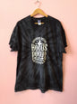 Hocus Pocus est.1693 Shirt and Sweater