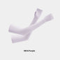 Ice Sleeve Summer Sun Protection Women's Oversleeve Men's Cycling Outdoor