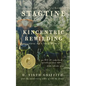 Stagtine: Kincentric Rewilding, Science, & A Tale of Letting Go - Paperback
