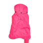 Dog Clothes Autumn And Winter New Cotton Clothing