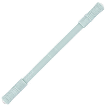 Student Spring Pen for Beginners