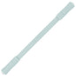 Student Spring Pen for Beginners