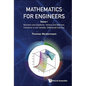 Mathematics for Engineers (V1) - Paperback