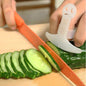 10-Pack: Chef's Special Finger Guard