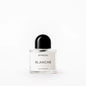 Byredo Blanche Eau de Parfum