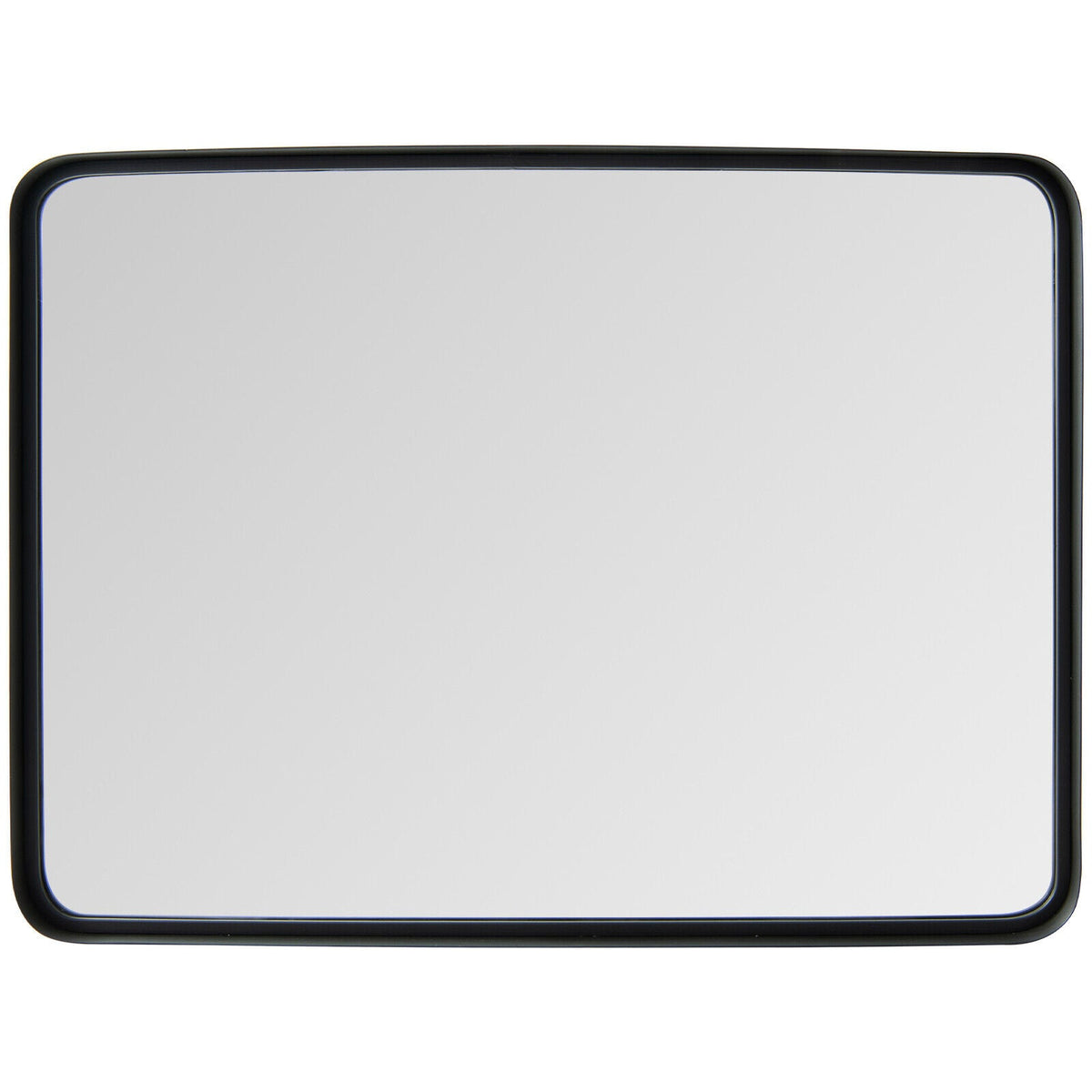 Rectangular Wall Mount Bathroom Mirror Vanity Mirror