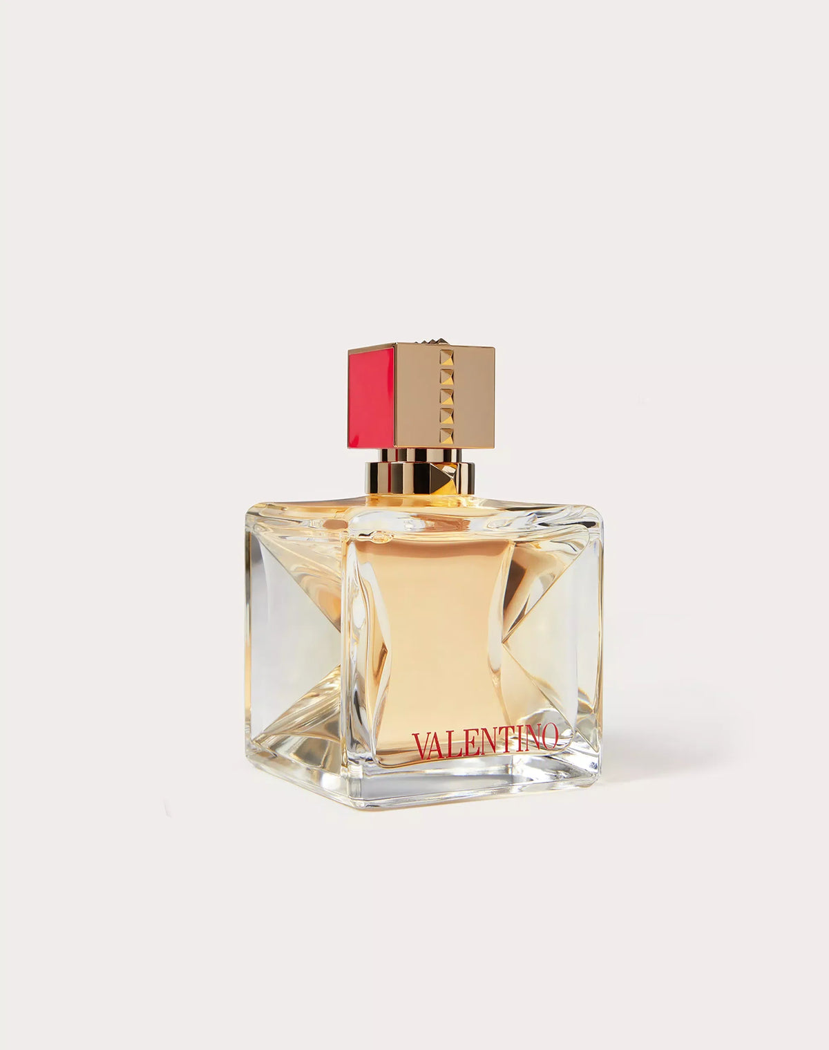 VALENTINO VOCE Viva Eau de Parfum