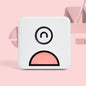 Mini Label Printer for Primary School Students