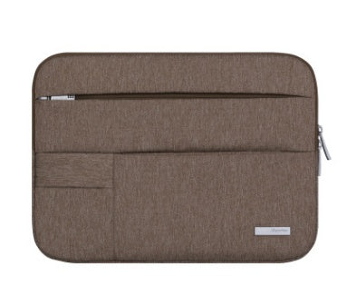 Multifunction Laptop and Tablet Bag