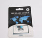 Privacy Cover for Camera and Device Screens