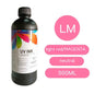 UV Printer Ink for Epson XP600 and TX800 Printers