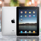 Apple iPad 1st Generation Wifi - Assorted Sizes (Refurbished)
