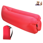 GBruno Inflatable Lounger Air Sofa