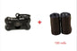 Dog Poop Cleaning Pet Garbage Bag Storage Box