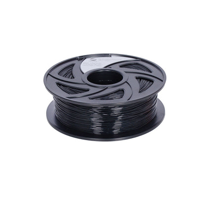 TPU 3D Printing Consumables for Rapid Prototyping