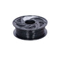 TPU 3D Printing Consumables for Rapid Prototyping