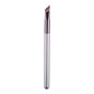Wild Eyebrow Brush 3d Stereoscopic Painting Hairline Eyebrow Paste Artifact Eyebrow Brush Brow Makeup Brushes Concealer Brush