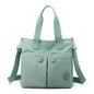 Stylish Commute Messenger Bag