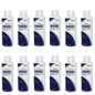 12-Pack: 8 OZ Hand Sanitizer