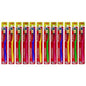 12-Pack: Colgate Toothbrush Premier Classic Clean
