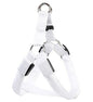 Pet Products LED Luminous Dog Chest Strap Large Dog Luminous Dog Leash
